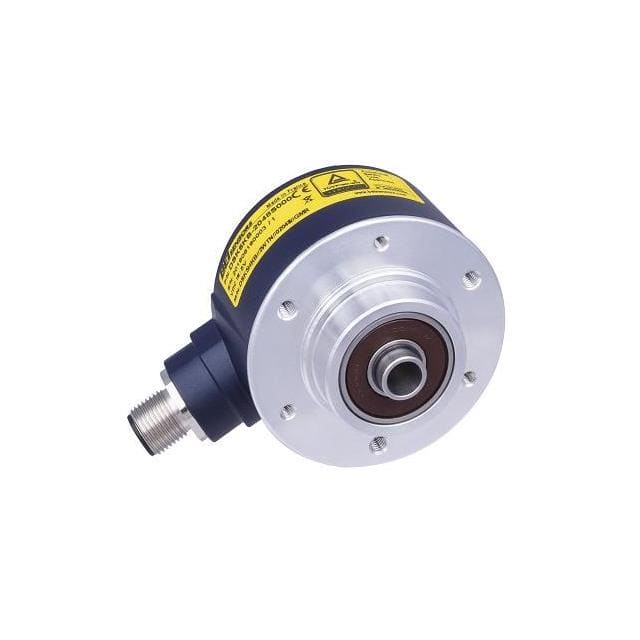 DSK5HKB-1024-005 FUNCTIONAL SAFETY ENCODER, 58MM,