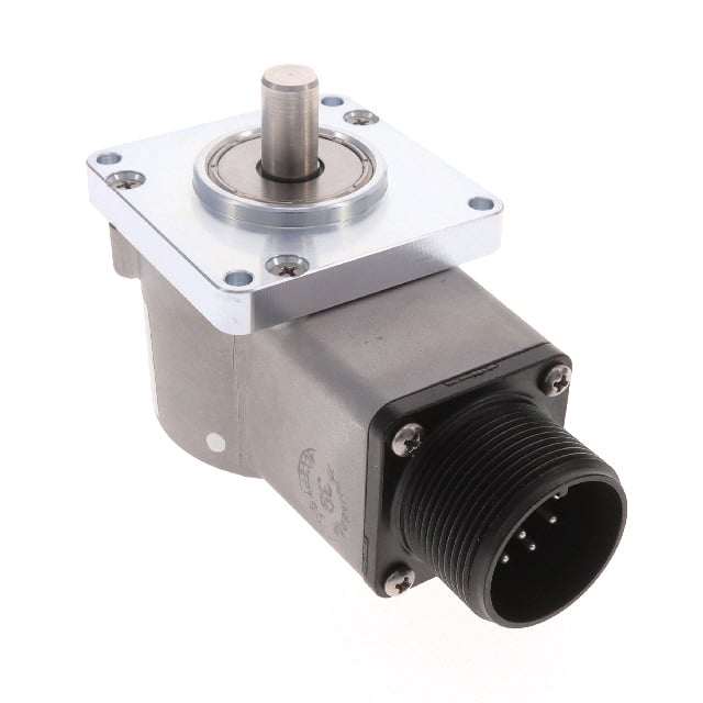 01039-3330 ROTARY ENCODER OPTICAL 32PPR