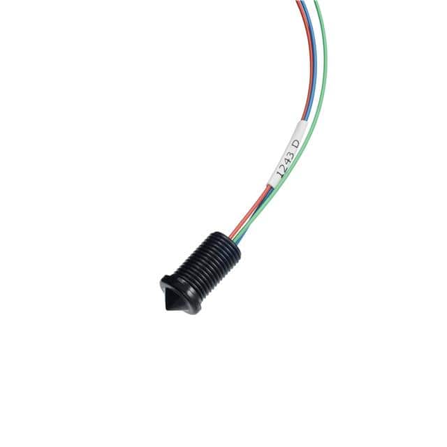 OLS500D3 OPT LIQUID LVL SENSOR M10 MNT HI