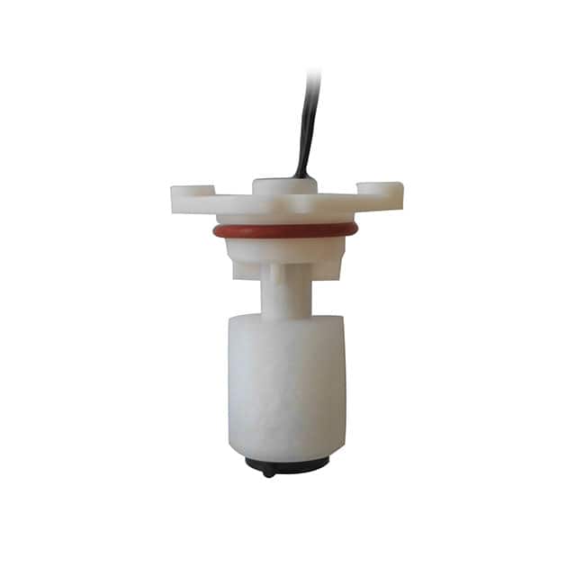 PLS-051A-3PPI STANDARD LEVEL SENSOR