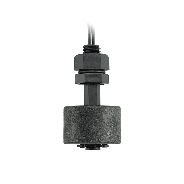 PLS-031B-3PAI MINIATURE LEVEL SENSOR