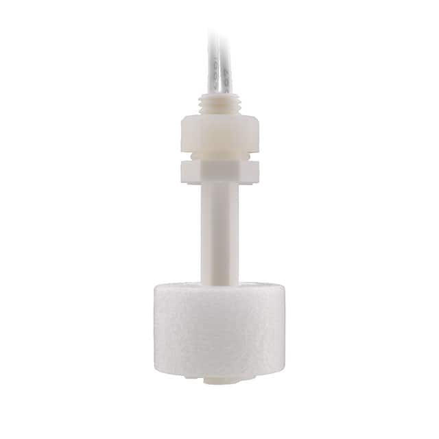 PLS-041A-3PPI STANDARD LEVEL SENSOR