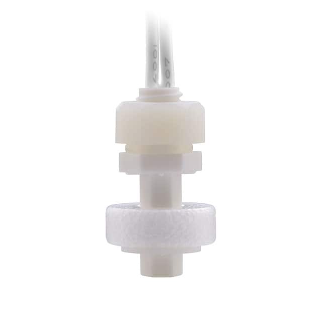 PLS-020A-3PPI WORLD'S SMALLEST MAGNETIC LEVEL