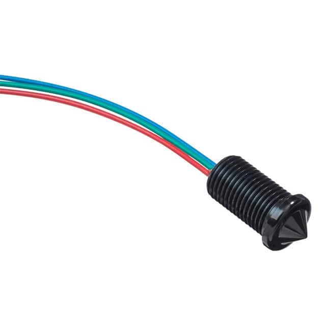 LLC500D3 LIQUID LEVEL SENSOR