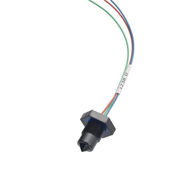 OLS700D3LSH OPT LIQ LVL SENS 1/4 NPT MNT LW