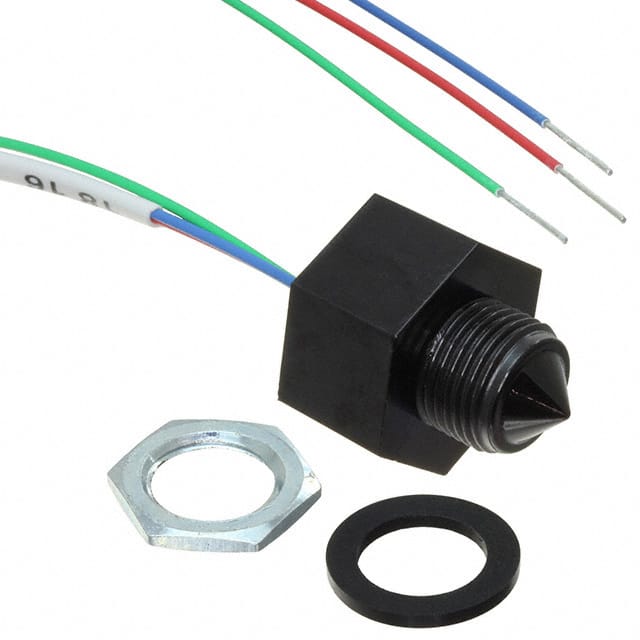 LLC101101 LIQUID LEVEL SENSOR
