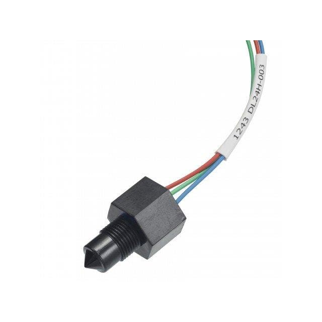 OLS210D324-003 OPT LIQUID SENSOR M12 EXT MT HI
