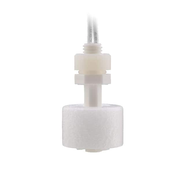 PLS-031A-6PPI POWER LEVEL SENSOR