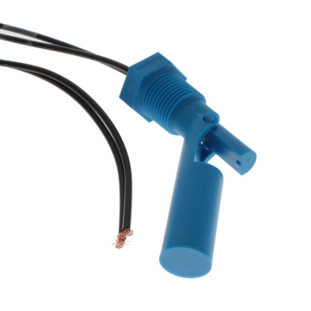 20017782-00 LS309-32 LIQUID LEVEL SENSOR