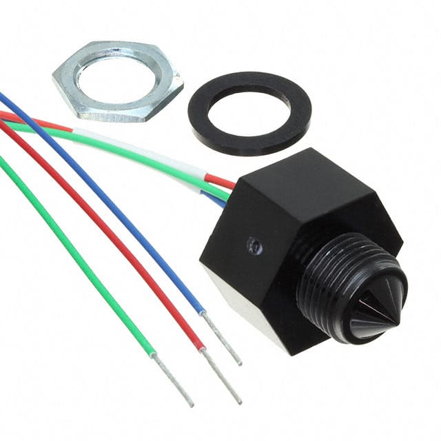 LLC101000 LIQUID LEVEL SENSOR