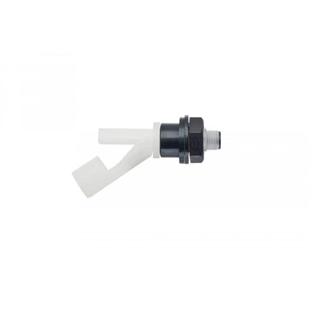 RSF78YNP FLOATSWITCH HORZ .6A NO/NC POLY