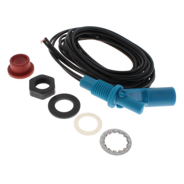 20017785-00 LS309-52 LIQUID LEVEL SENSOR