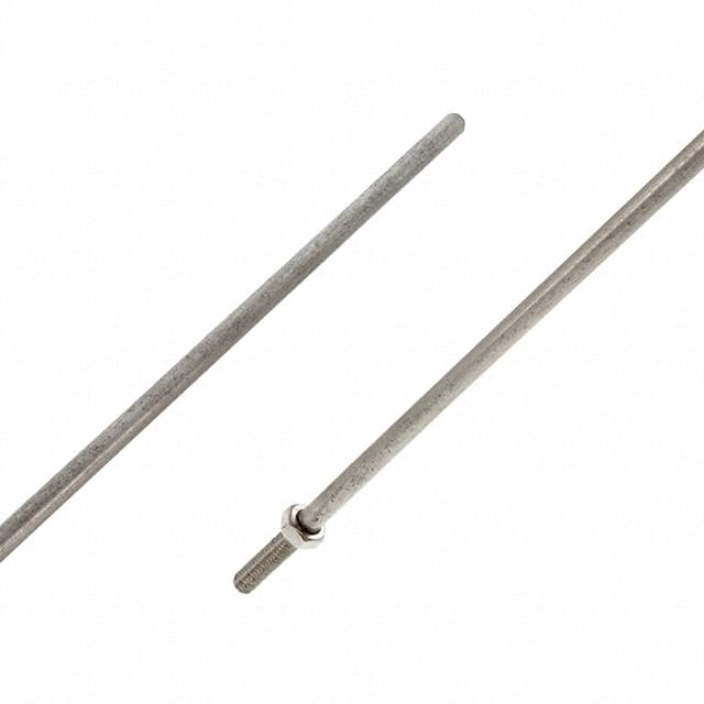 CLE1 LEVEL SENSOR CONDUCTIVE PROBE