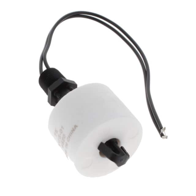 20017615-01 VCS-01 LIQUID LEVEL SENSOR