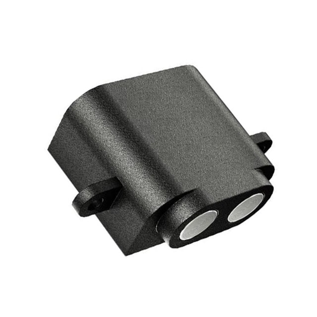 UM0034-000 ULTRASONIC TOP LEVEL SENSOR