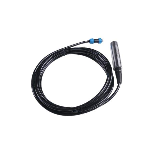 101990860 INDUSTRIAL LIQUID LEVEL SENSOR M