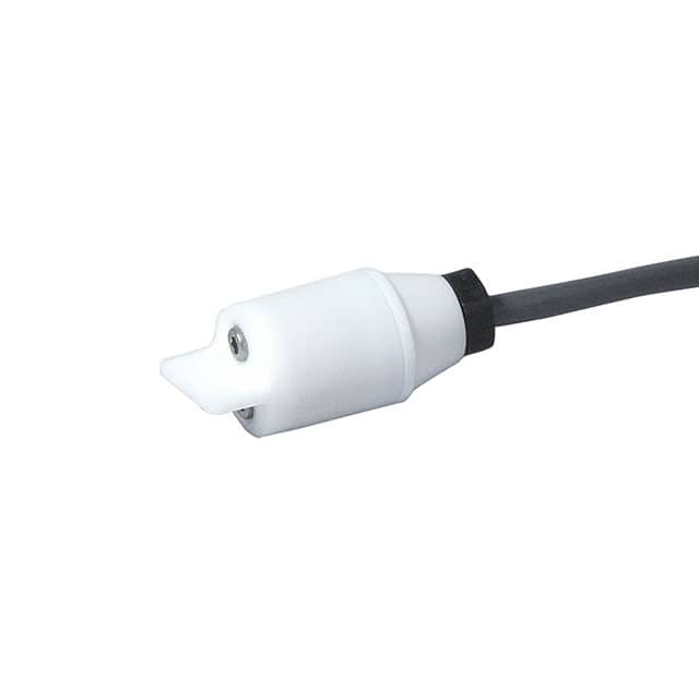A94-10 LEVEL SENSOR CONDUCTIVE