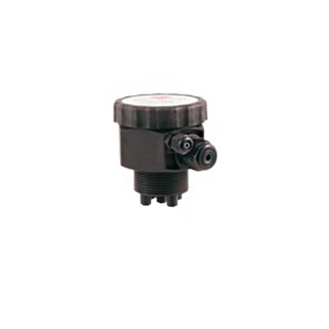 CLH5 LEVEL SENSOR CONDUCTIVE PROBE