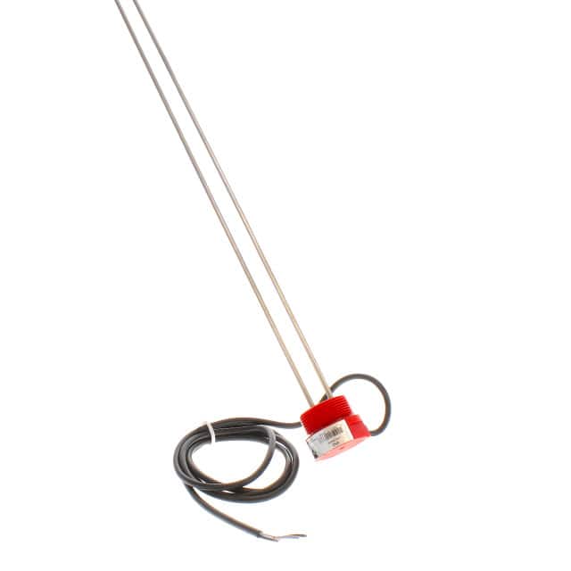 VN2 LVL SEN COND 2 PROBE NYLON