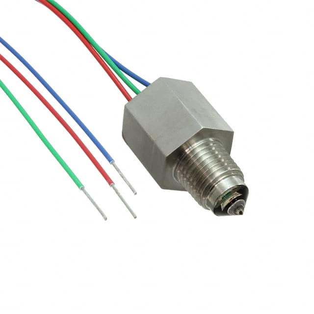 LLG610D324-005 LIQUID LEVEL SENSOR