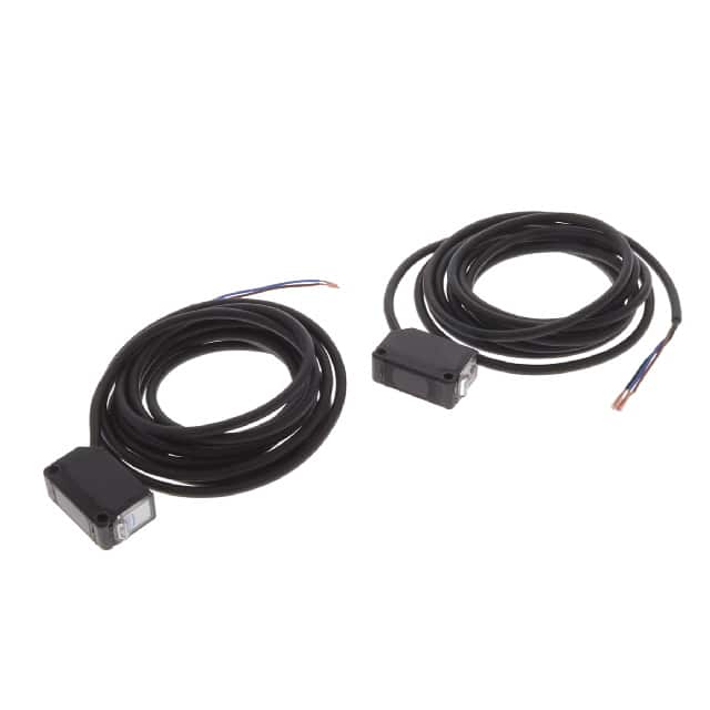 BE-R1-P LIQUID LEVEL SENSOR PNP