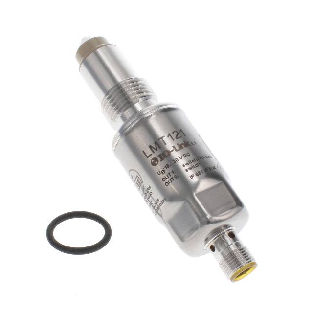 LMT121 ELECTRONIC LEVEL SENSOR; PNP/NPN