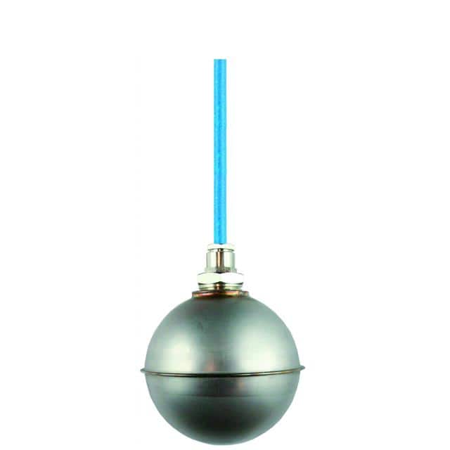 MC05AH FLOAT SENS LIQ SPST-NO .25A