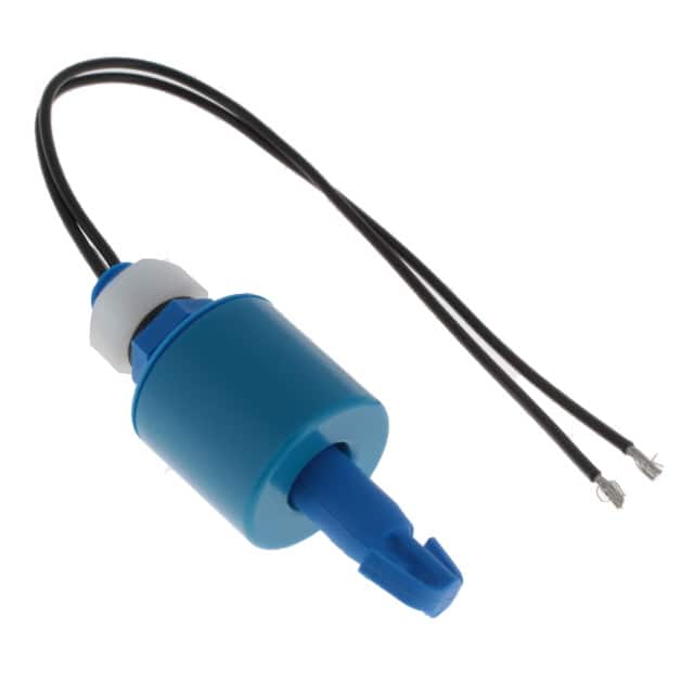 20017616-06 VCS-06 LIQUID LEVEL SENSOR