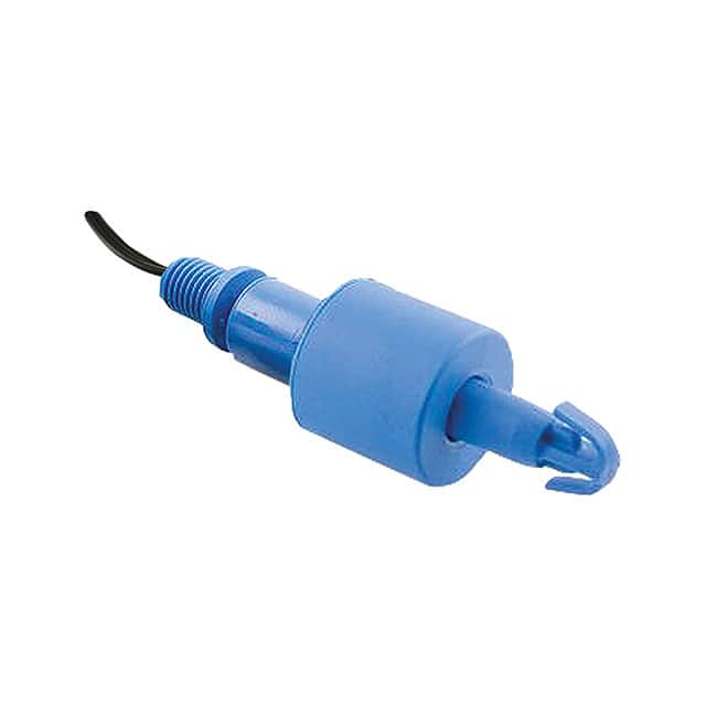 20017615-05 VCS-05 LIQUID LEVEL SENSOR