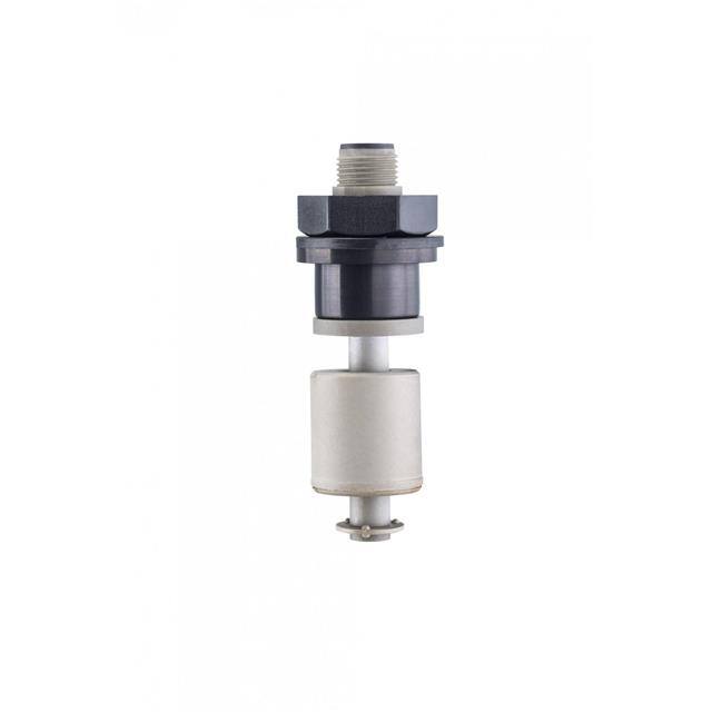 RSF106YNP FLOATSWITCH VERT 25VA PPS