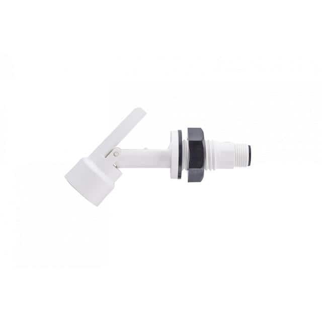 LLF48HFP FLOAT SWITCH 100VA PP(UL) NITRIL