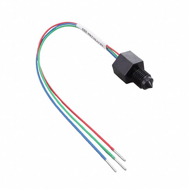 LLC610D3L24-005 LIQUID LEVEL SENSOR