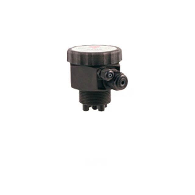 CLH3 PROBE
