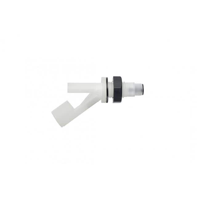 RSF48YFP FLOATSWITCH HORZ .6A NO/NC PP