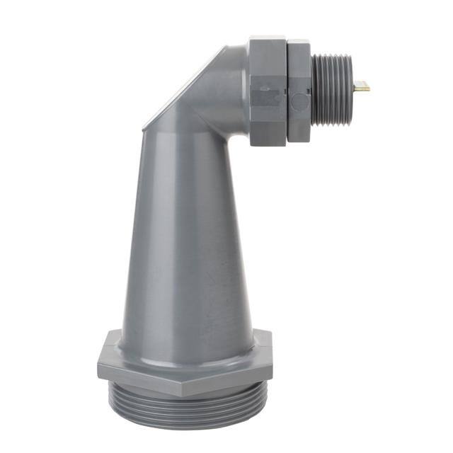 MB7850-B20 XL-TANKSENSOR-WRMA
