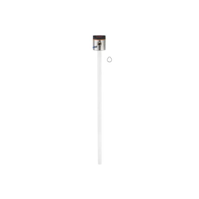 LK8123 ELECTRONIC LEVEL SENSOR; PNP/NPN