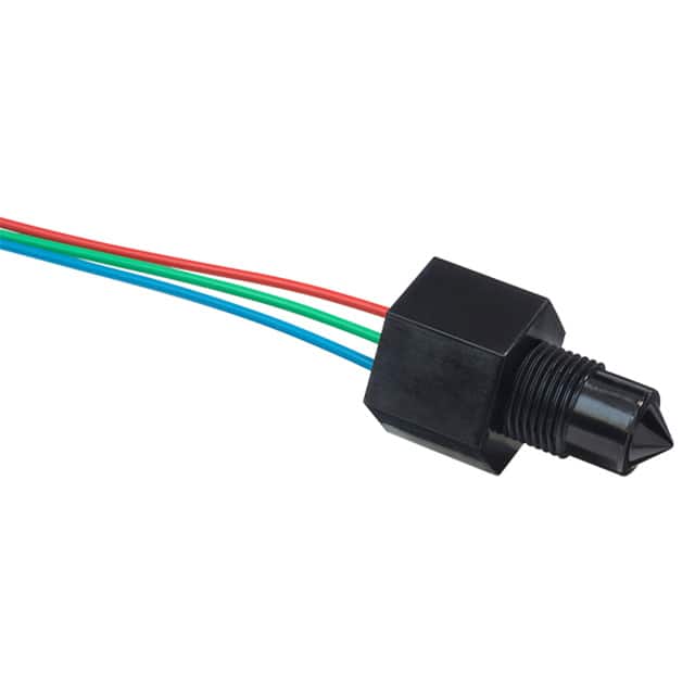 LLC710D324-004-C3 LIQUID LEVEL SENSOR
