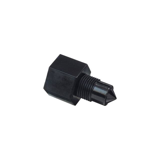 LLG710D3L24-004 LIQUID LEVEL SENSOR