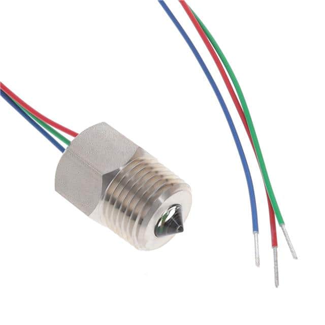 LLG810D3L24-005 LIQUID LEVEL SENSOR