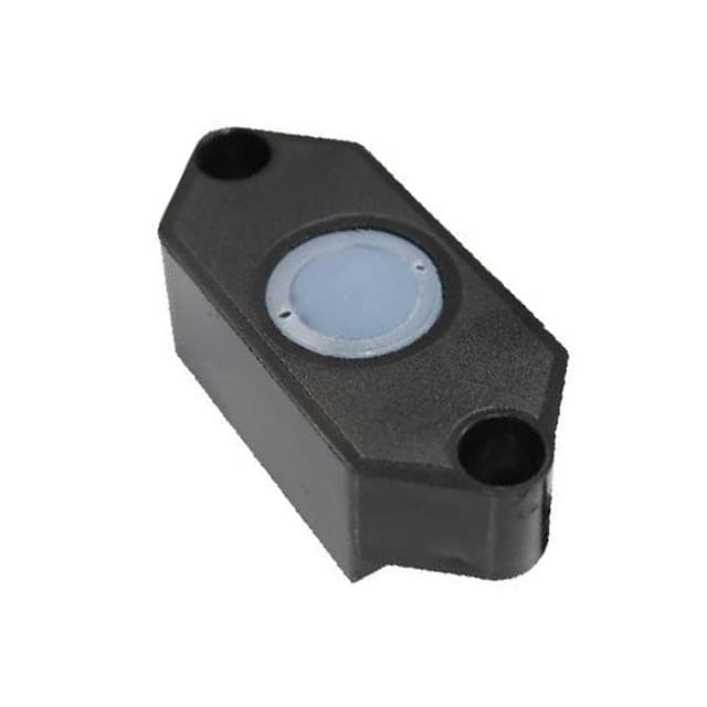 UM0017-000 ULTRASONIC BOTTOM LEVEL SENSOR