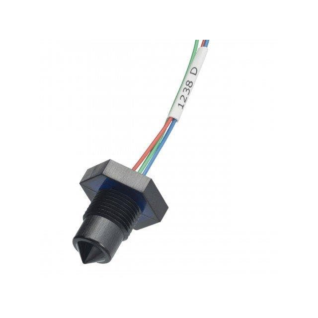 OLS210D3SH FLOAT SENS LIQ PUSH-PULL 2.5MA