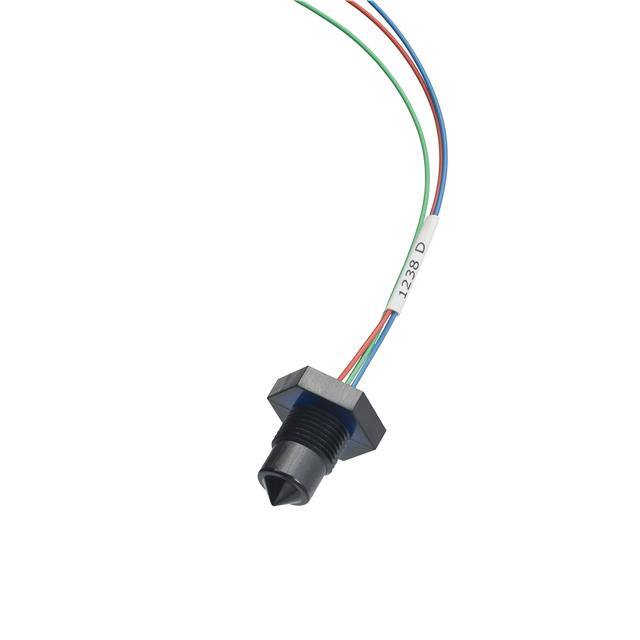 OLS710D3LSH FLOAT SENS LIQ PUSH-PULL 2.5MA