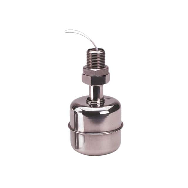 SSF22X100-18N MIN FS SS 1/8NPT INT