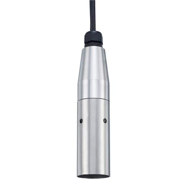 SLP4AP15 PROBE SUBMERSIBLE 25VA 15M CABLE
