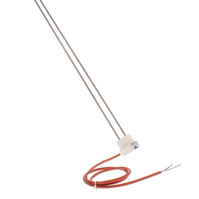 VT2 LVL SEN COND 2 PROBE PTFE