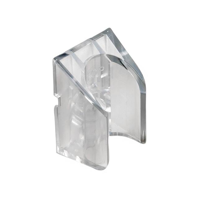 VH3-4-MB1 VH3 AND VH4 SNAP ON BRACKET