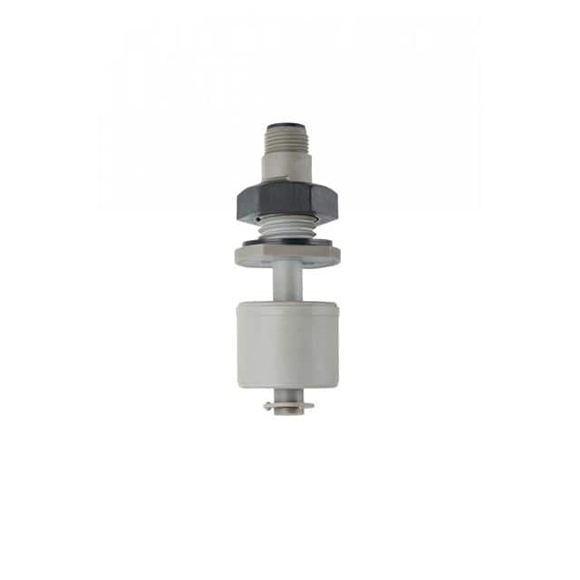 RSF156HFP FLOATSWITCH VERT 100VA SPNO