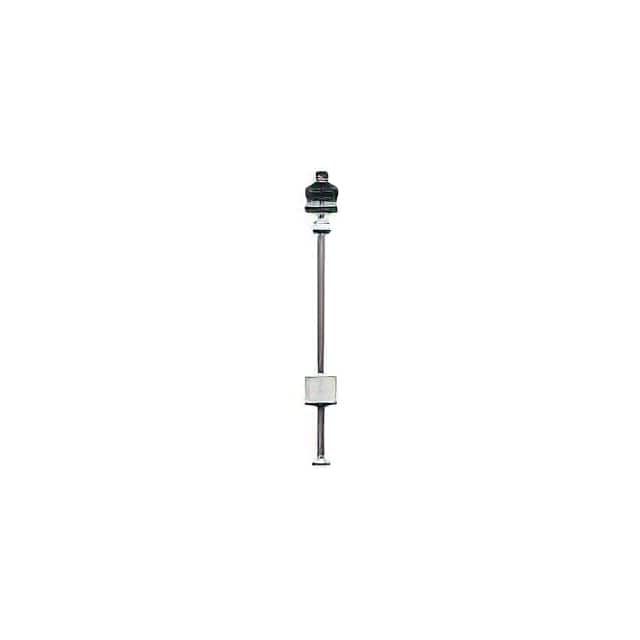 RSF66B50B100P DL PNT FLOATSWITCH 127MM TOTAL L
