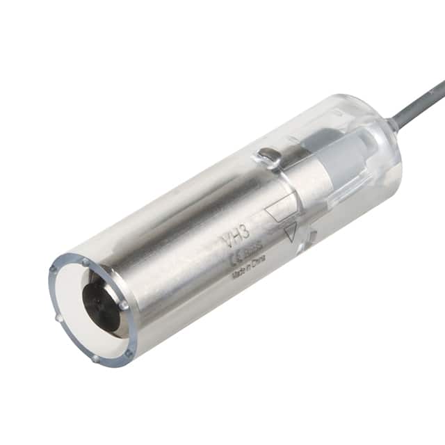 VH3 LEVEL HANGING PROBE 6M CBL
