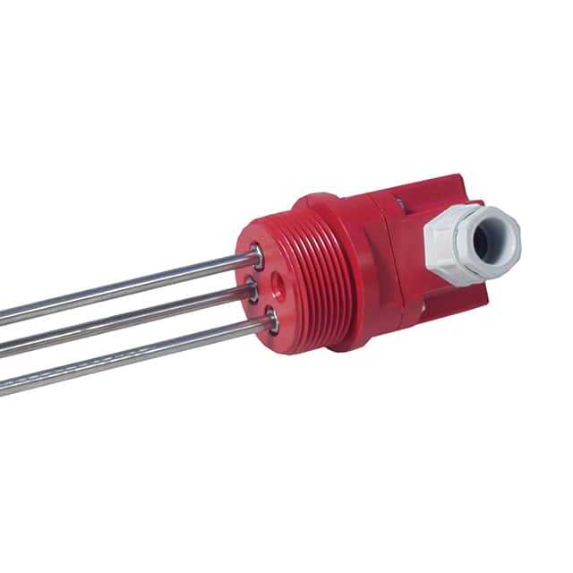 VNYI3 LVL SEN COND 3 PROBE NYLON